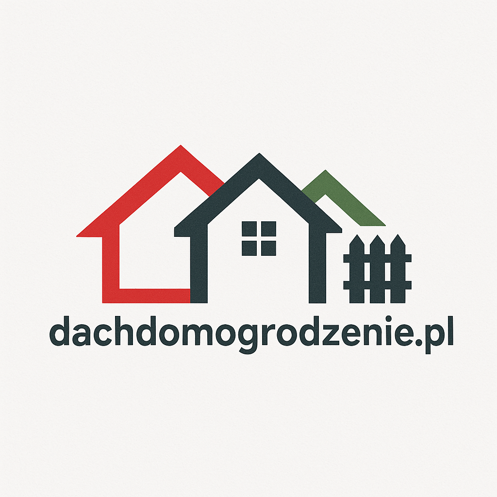 Materiały na Dach i Ogrodzenie – Blach trapezowa, blachodachówka , Sztachety, obróbki blacharskie , Okna dachowe